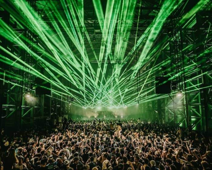 Mode Festival tickets