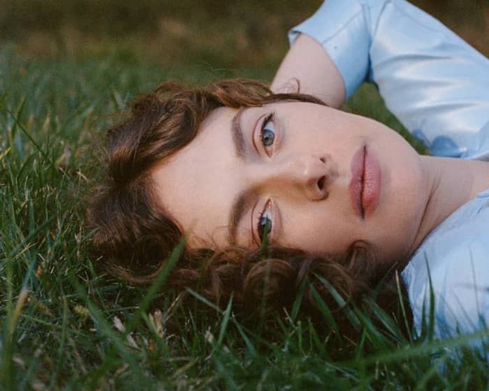 Hannah Cohen & Sam Evian tickets