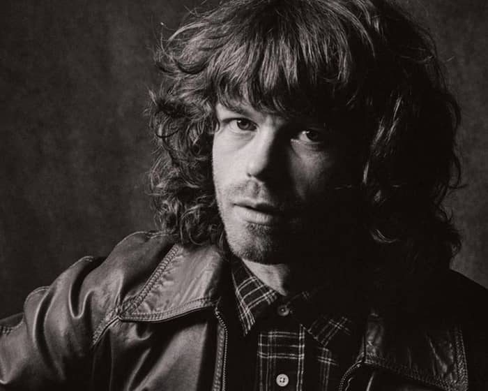 Marwan Pablo tickets