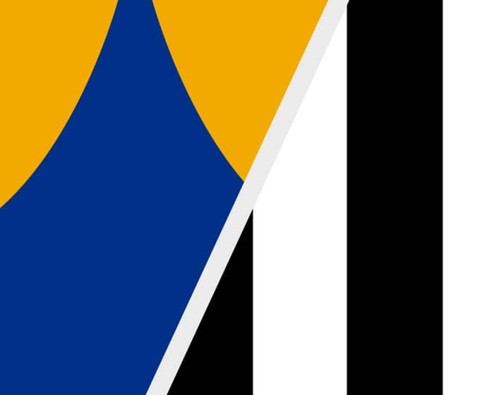 AFL Round 11 | Collingwood v West Coast Eagles tickets