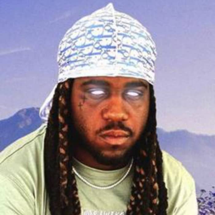 Billionaire Boy tickets