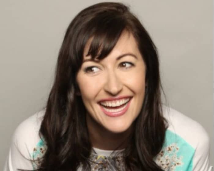 Celia Pacquola tickets