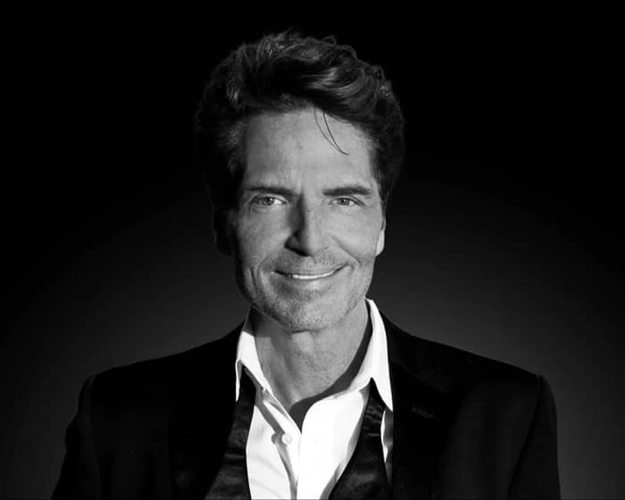 Richard Marx tickets