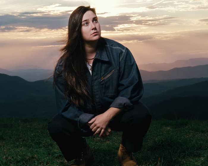 Katie Pruitt tickets