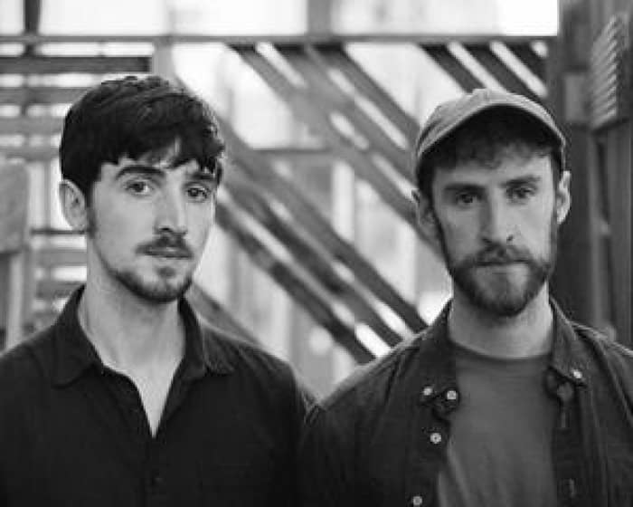 Ye Vagabonds tickets