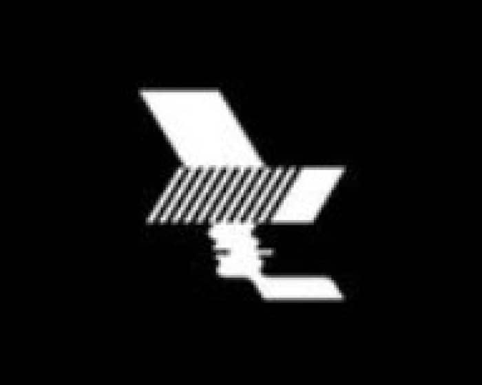 The Warehouse Project: NYE tickets