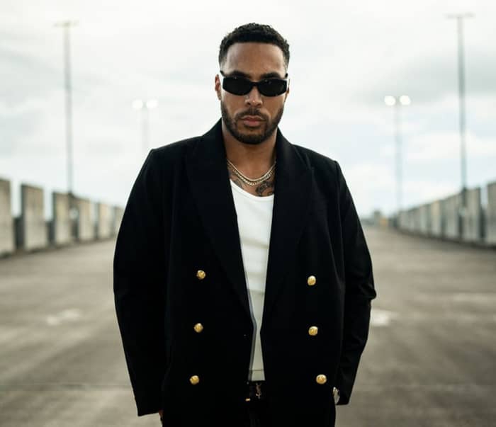 TroyBoi tickets