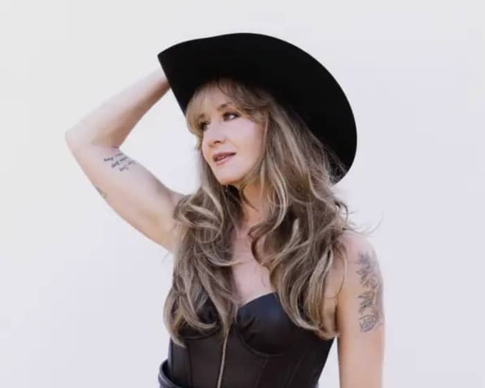 Margo Price tickets