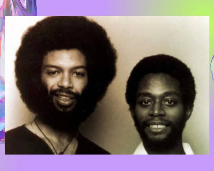 Gil Scott-Heron by Brian Jackson & Yasiin Bey tickets