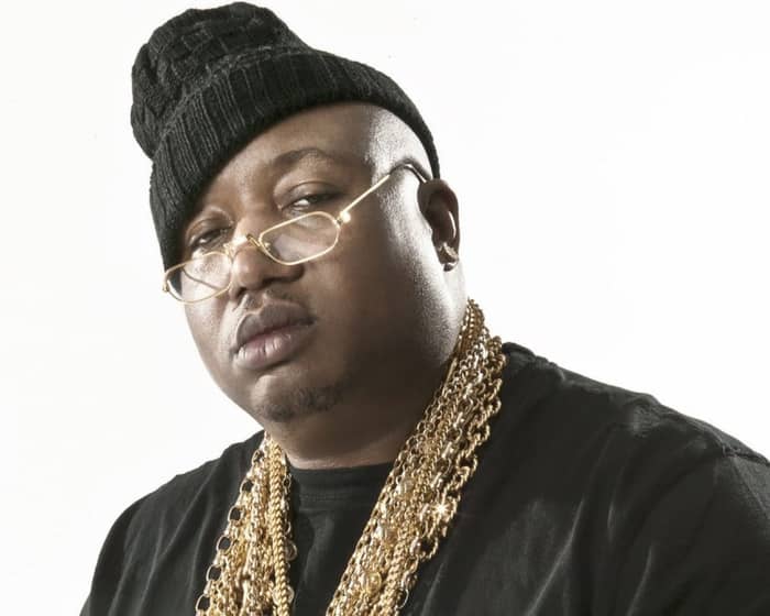 E-40 w/ Too $hort & Ying Yang Twins tickets