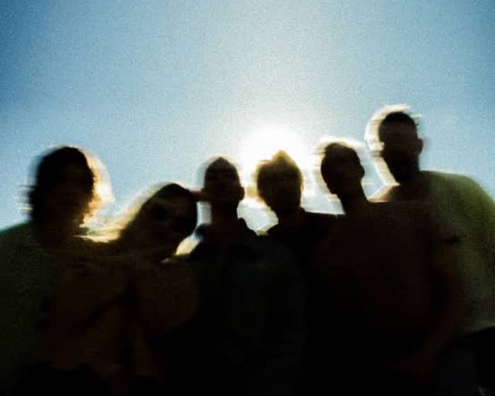 Mcmenamins Edgefield events