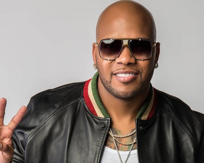 Paso Robles Event Center events