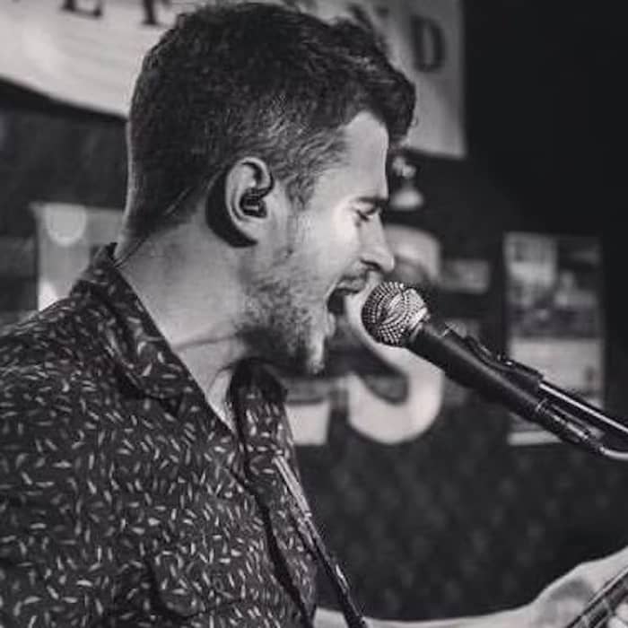 Plug In Maybe cover image