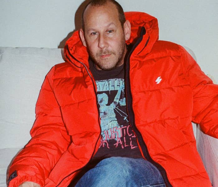 Ben Lee tickets