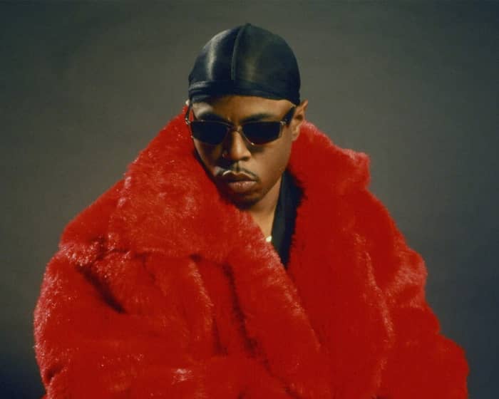 Westside Boogie cover image