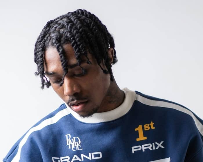 Archer Music Hall events