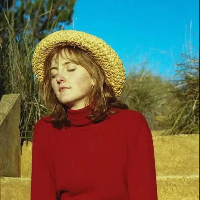 Hana Stretton cover image