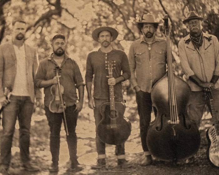 Moonsville Collective tickets