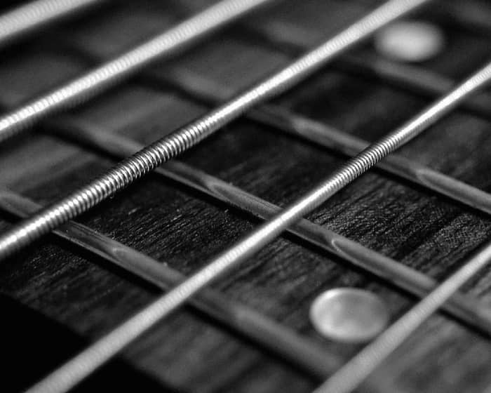 Stanley Clarke tickets