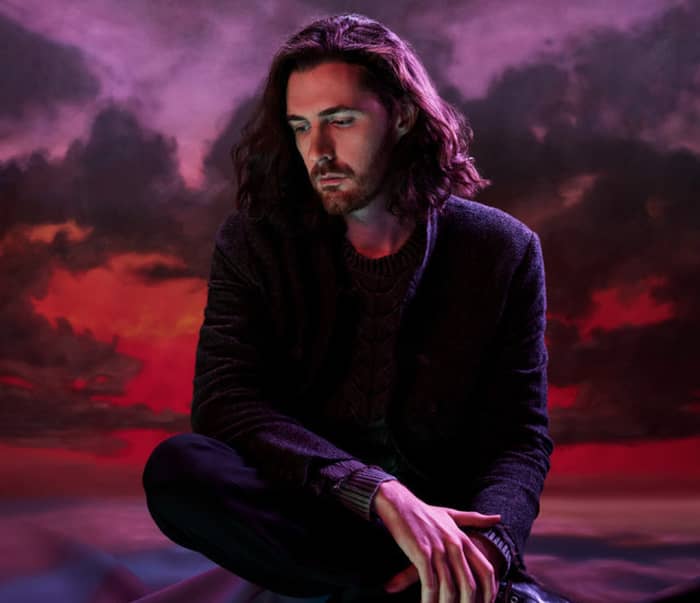 Hozier's Return to ACL Fest 2025: A Stirring Performance and Thought-Provoking Commentary