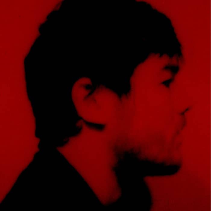 Kamaal Williams cover image