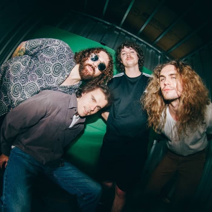 Sugarworld cover image