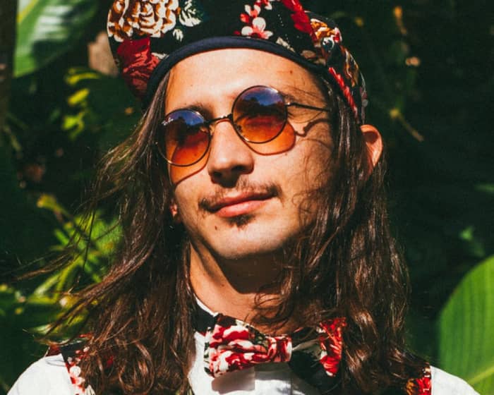 The Kiffness tickets