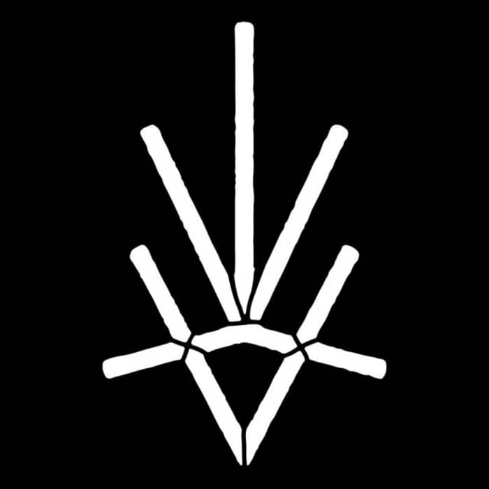 The Amity Affliction cover image