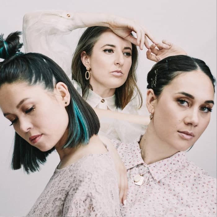 Haiku Hands cover image