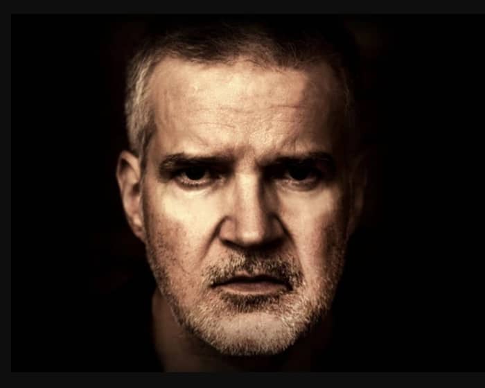 Lloyd Cole tickets