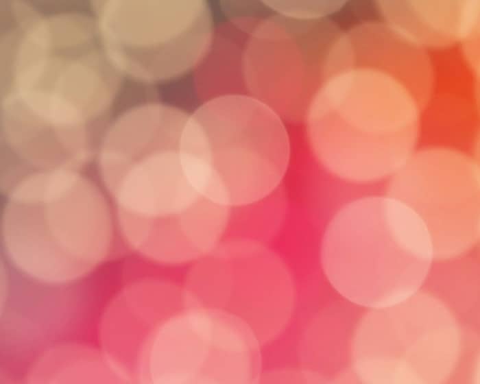 The Civic Tours cover image