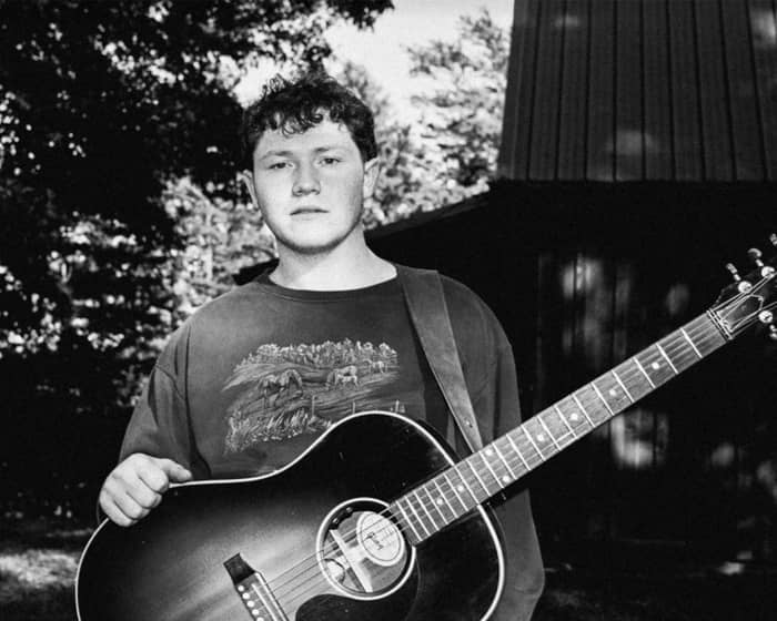 Steinza Was Here Tour tickets