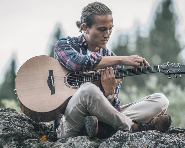 Sandgate Town Hall events