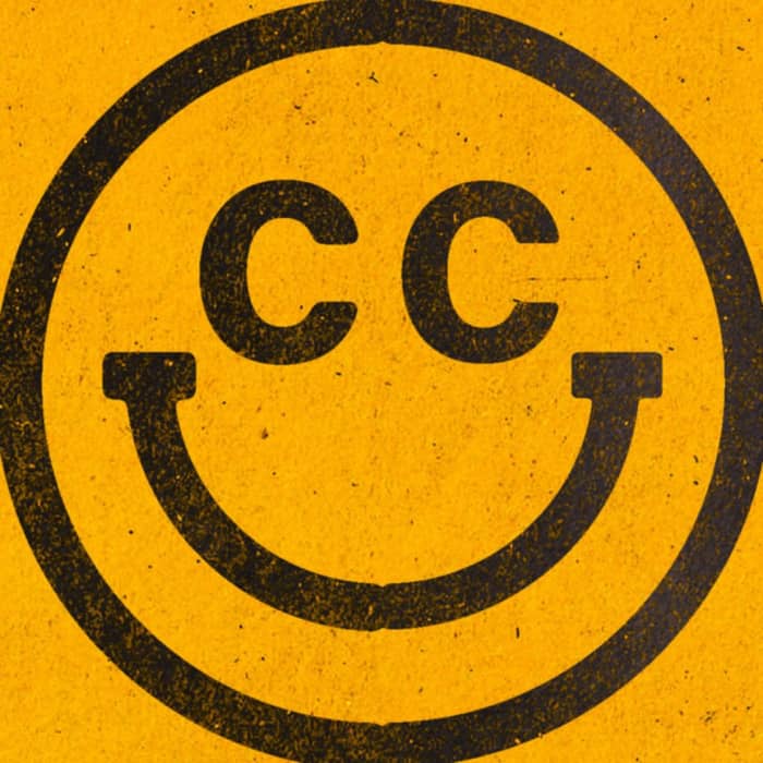 Cool Customer cover image