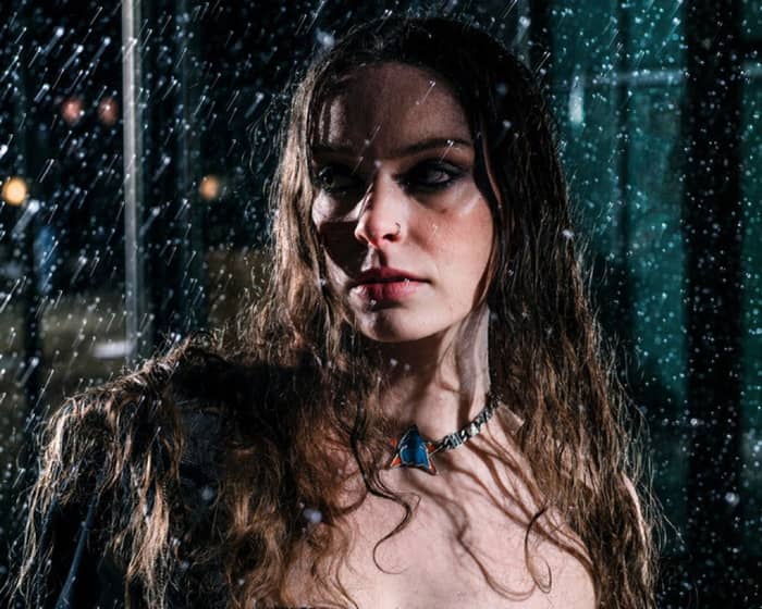 Holly Humberstone tickets