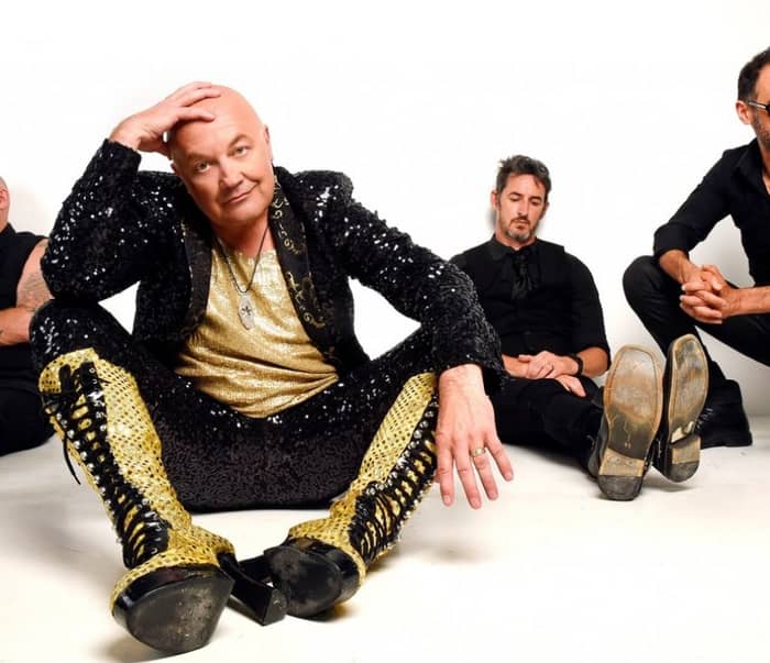 Chocolate Starfish cover image