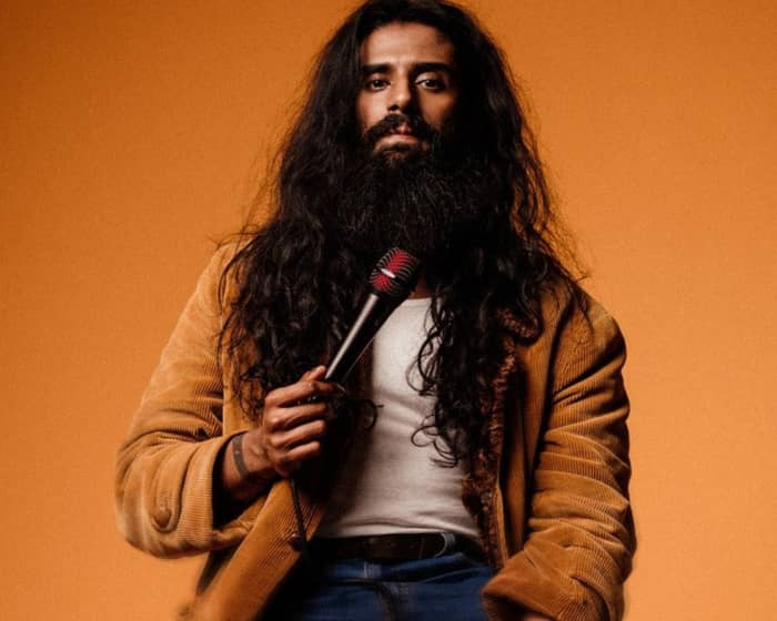 Vidura Bandara Rajapaksa tickets