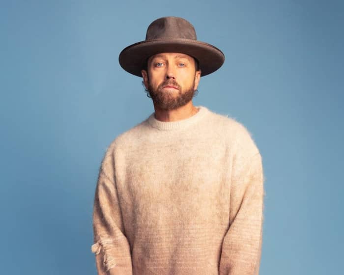 TobyMac & MercyMe tickets