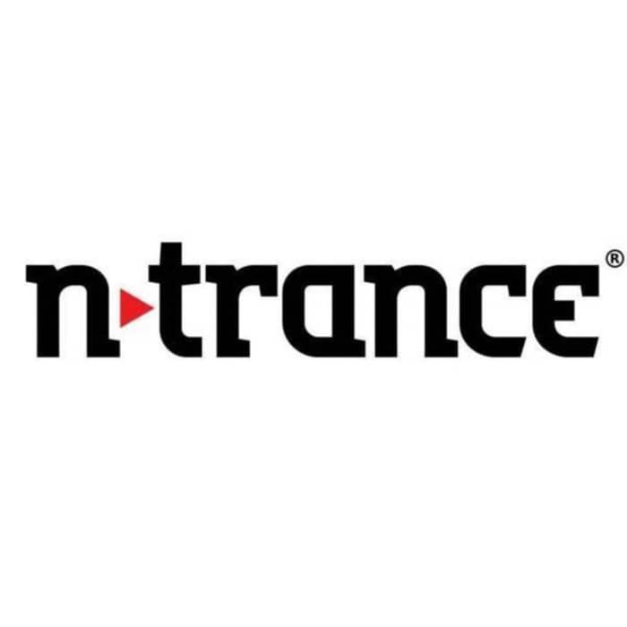 N-Trance cover image