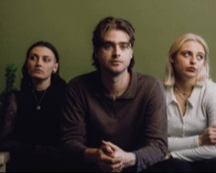 Eliza & The Delusionals tickets