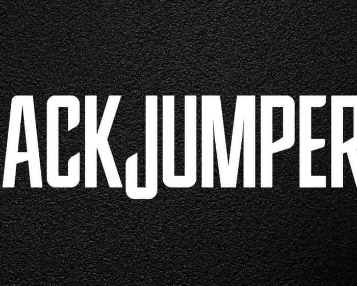 IGNITE 2025-2026 - JackJumpers v Perth Wildcats tickets