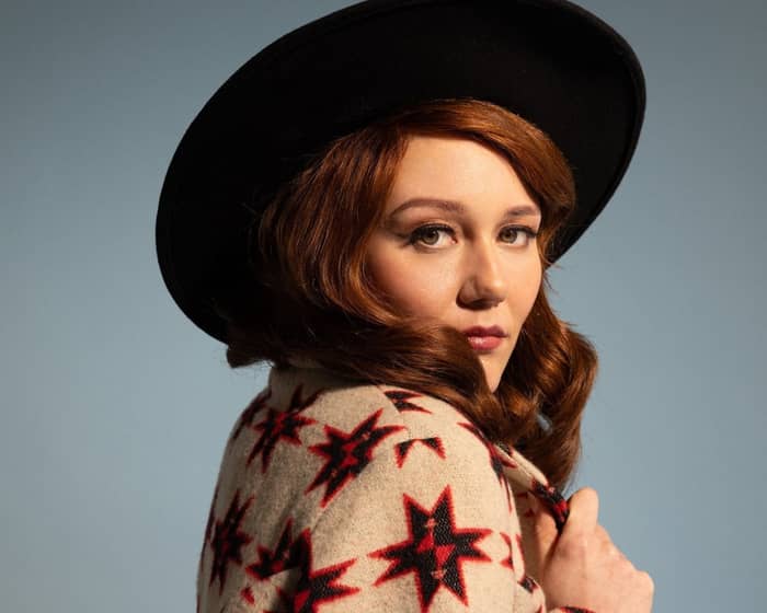 Molly Tuttle tickets