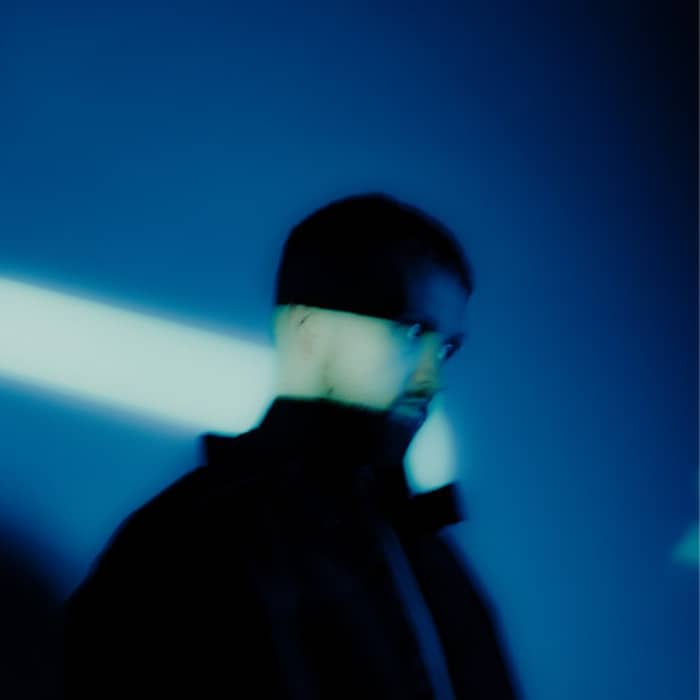 Halogenix cover image