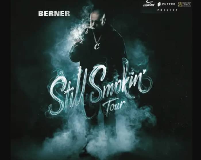 Berner tickets