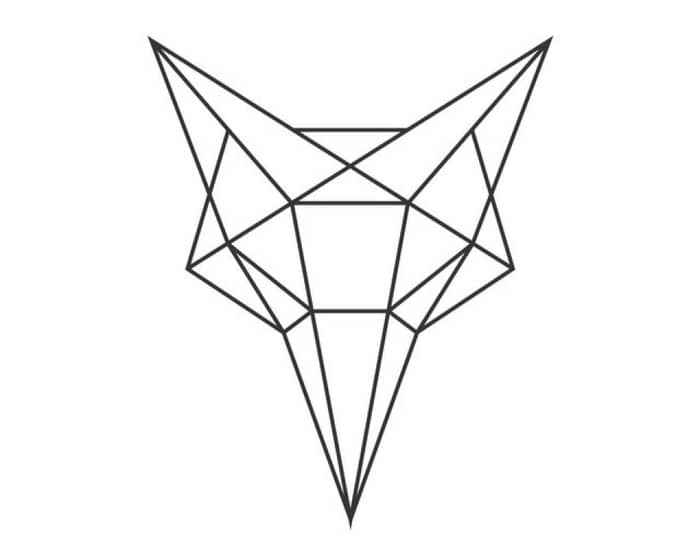 Shapeshifter tickets