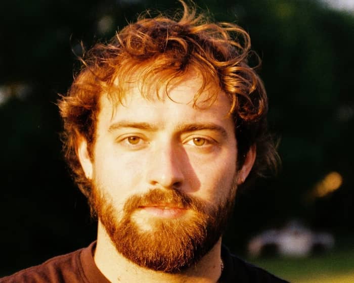 Noah Floersch : Somethin' Bout a Tour tickets