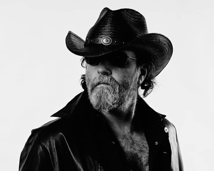 Wheeler Walker Jr. tickets