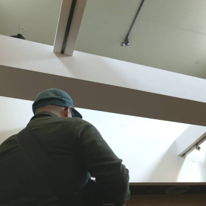 Into It. Over It. tickets