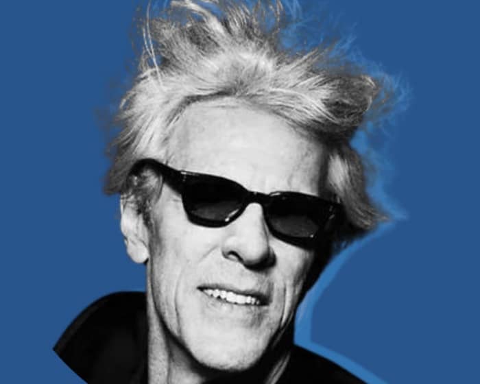 Stewart Copeland tickets