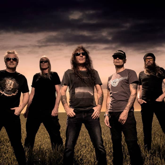 British Lion cover image